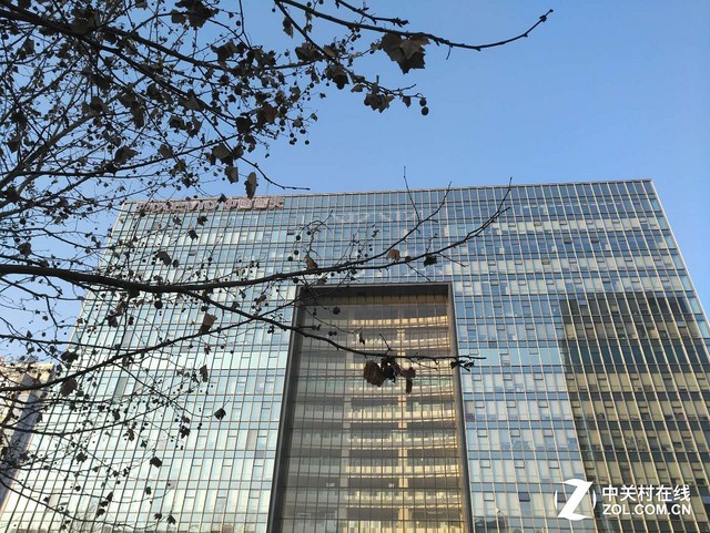 性價(jià)比之爭 斐訊輕客2S對比小米note 