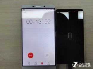 高通黑科技顯神威 手機(jī)快充進(jìn)入3.0時(shí)代 