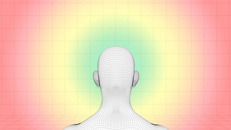 從產(chǎn)品設計到VR，Google 產(chǎn)品設計師來談了談他的獨特體驗