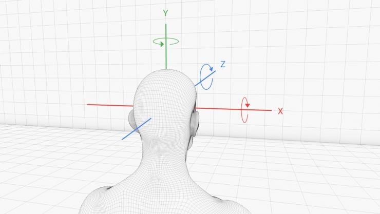 從產(chǎn)品設計到VR，Google 產(chǎn)品設計師來談了談他的獨特體驗