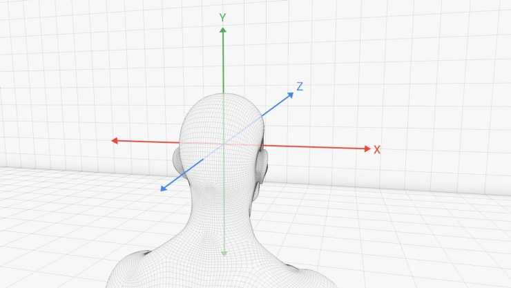從產(chǎn)品設計到VR，Google 產(chǎn)品設計師來談了談他的獨特體驗