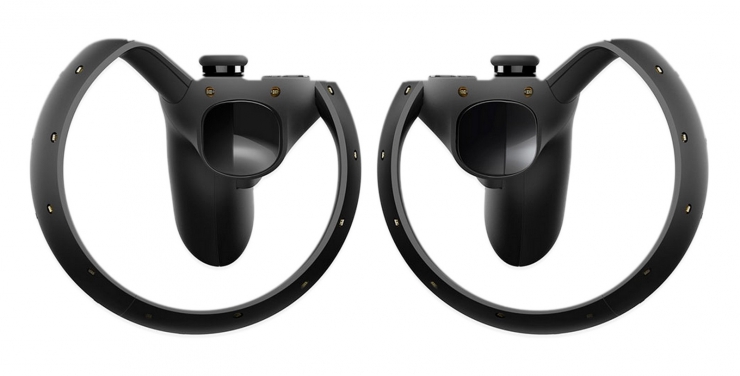 從產(chǎn)品設計到VR，Google 產(chǎn)品設計師來談了談他的獨特體驗