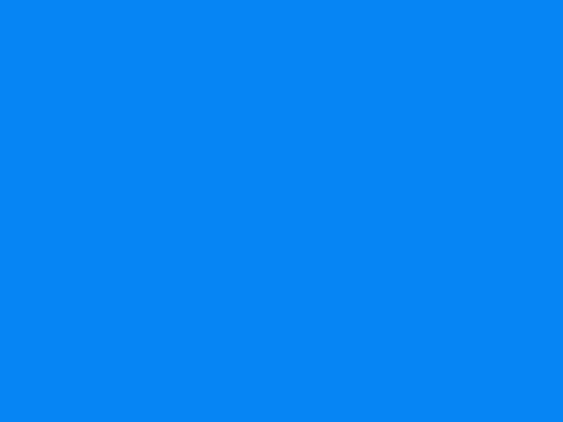 從產(chǎn)品設計到VR，Google 產(chǎn)品設計師來談了談他的獨特體驗