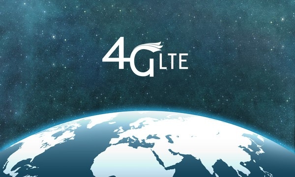 如何判斷你的<a href=/mobile/ target=_blank class=infotextkey>手機(jī)</a>是否支持4G+？