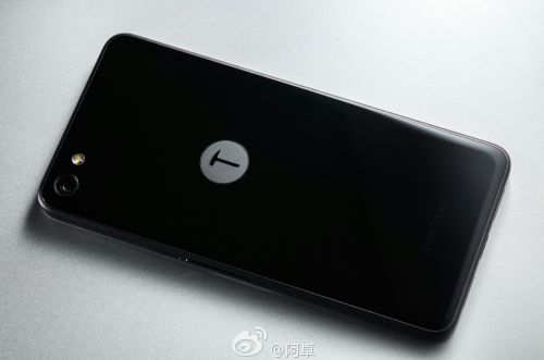 錘子T2