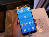 三星Galaxy A9售價曝光 3199元你買么？