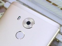 相位對(duì)焦/PDAF終聚首 索尼IMX298解析