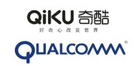 高通與奇酷簽訂3G/4G中國專利許可協(xié)議