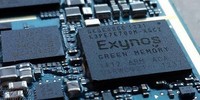 三星計劃推Exynos8870 魅族新機或?qū)⑦m配