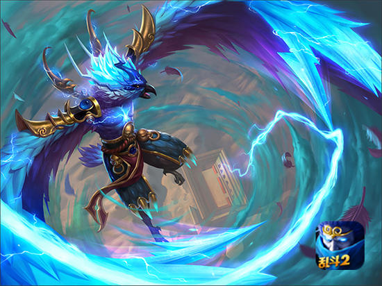 踏雪尋梅冬至福利 亂斗西游2限時(shí)放出 