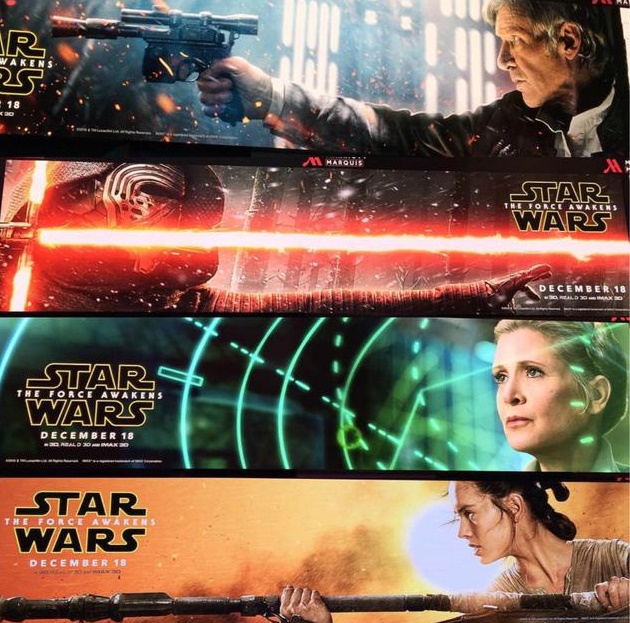 DICE:星球大战前线不推星球大战7DLC 