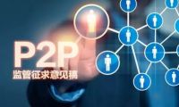 二手車大戰(zhàn)正酣，客觀看待瓜子的“數(shù)據(jù)造假”爭(zhēng)議