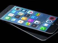 三星LG共同提供 未來(lái)iPhone將用OLED屏幕
