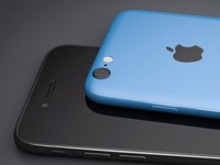 4英寸iPhone7來(lái)了 明年1月將大量生產(chǎn)