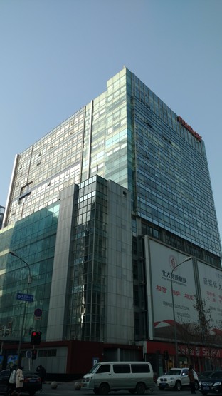 moto x force全面評(píng)測(cè) 