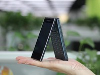 三星G9198商家報價9199元 有好禮還返現(xiàn)