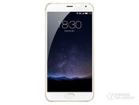 魅族PRO 5報價2502元 金屬機身指紋識別