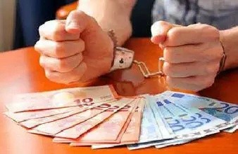 拍拍網(wǎng)關(guān)閉 一畝田 樂蜂網(wǎng)
