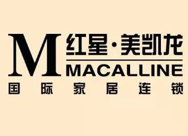 拍拍網(wǎng)關(guān)閉 一畝田 樂蜂網(wǎng)
