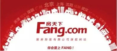 拍拍網(wǎng)關(guān)閉 一畝田 樂蜂網(wǎng)
