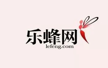 拍拍網(wǎng)關(guān)閉 一畝田 樂蜂網(wǎng)
