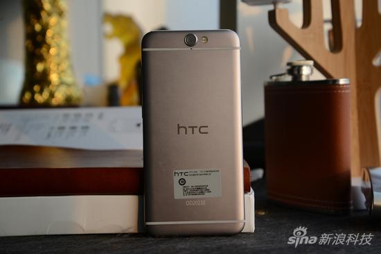 HTC 唯品會 滴滴 互聯(lián)網抄襲