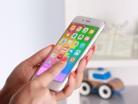 蘋果 iPhone 6報(bào)價(jià)3914元 出色握持手感