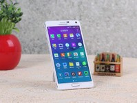 三星Note 4今日報(bào)價(jià)2175 大屏雙卡雙4G