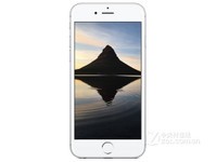 港版蘋果iPhone6s熱賣中 拍照更給力