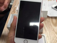 國行蘋果6S價(jià)格iPhone6S Plus報(bào)價(jià)