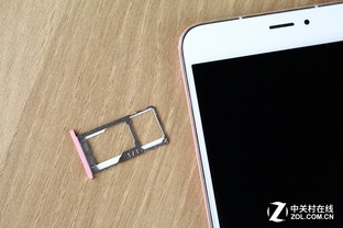誰更好用? 魅藍(lán)metal/紅米Note 3對(duì)比 