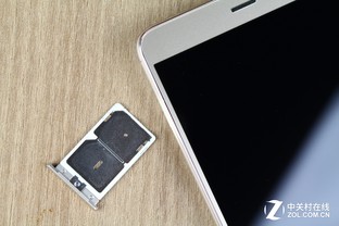 誰更好用? 魅藍(lán)metal/紅米Note 3對(duì)比 
