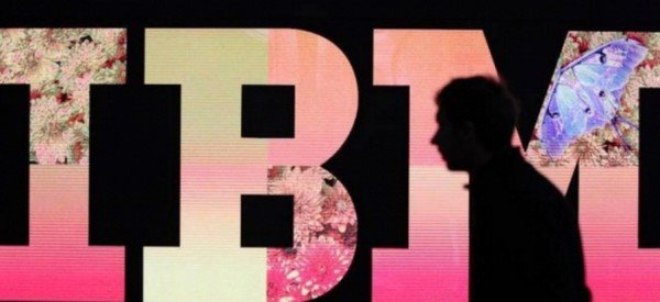 IBM 釣魚(yú)執(zhí)法 華人工程師