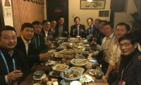 互聯(lián)網(wǎng)今天各種金科玉律，比爾蓋茨20年前已預(yù)言