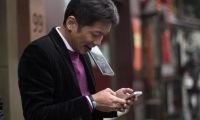 六公司抵制流量劫持，雖有私心但依舊有利行業(yè)