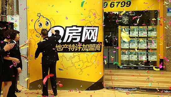圖片來(lái)源:網(wǎng)絡(luò)