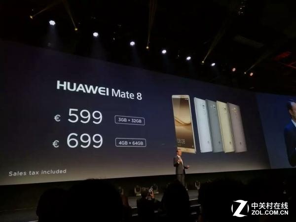 CES 2016十大最具潛力產(chǎn)品;VR表現(xiàn)搶眼 