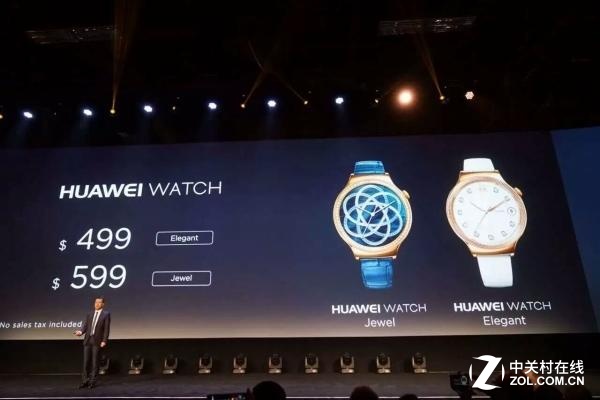 CES 2016十大最具潛力產(chǎn)品;VR表現(xiàn)搶眼 