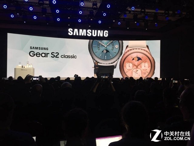 CES 2016十大最具潛力產(chǎn)品;VR表現(xiàn)搶眼 