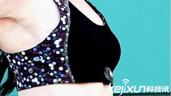 年度十大奇葩智能產(chǎn)品：女性私處智能訓練器入選