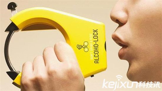 年度十大奇葩智能產(chǎn)品：女性私處智能訓(xùn)練器入選