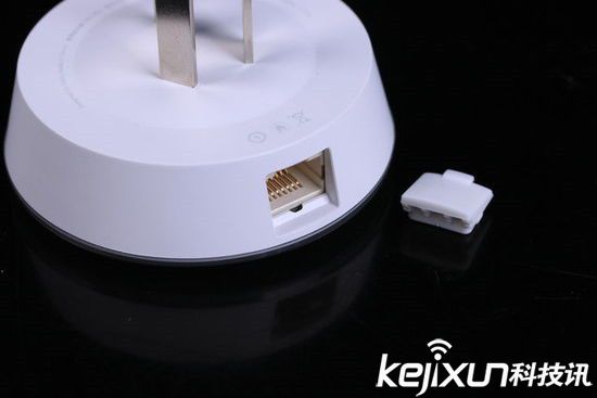 魅族智能路由器爆冷  獲智能家居大獎(jiǎng)