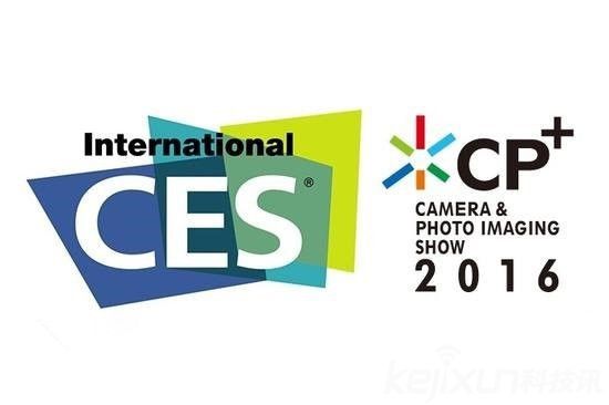 2016CES智能電視新玩法：8K電視、HDR技術搶鏡