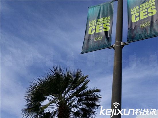 2016CES智能電視新玩法：8K電視、HDR技術搶鏡