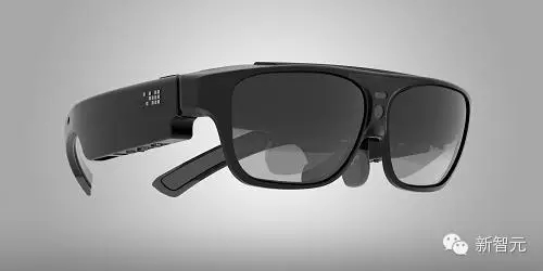 【CES 2016最全】官方最佳創(chuàng)新獎&99種炫黑科技