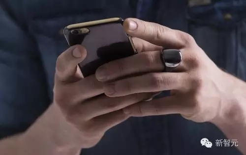 【CES 2016最全】官方最佳創(chuàng)新獎&99種炫黑科技