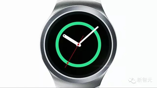 【CES 2016最全】官方最佳創(chuàng)新獎(jiǎng)&99種炫黑科技