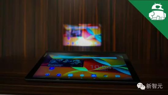 【CES 2016最全】官方最佳創(chuàng)新獎&99種炫黑科技