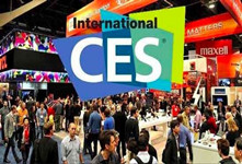 CES 2016智能家居爆發(fā)：哪些即將成為年度黑馬？