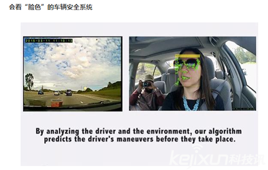 無人駕駛汽車已經(jīng)out了！汽車大變革黑科技大盤點(diǎn)